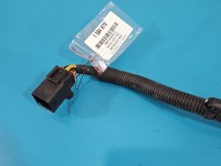 Wiązka instalacja sterownika skrzyni Kia Niro I 16-22 B170401-170726