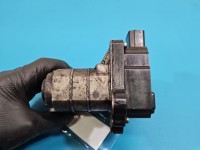 Przepustnica HONDA CR-V III 06- 2.2 i-CTDi RML46-604, NAS090-531825-138