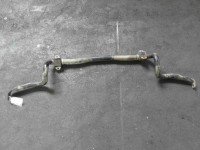 Drążek stabilizatora przód Mazda CX-9