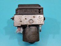 Pompa abs Peugeot 508 I 0265252809, 0265952294