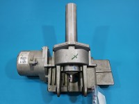 Pompa wspomagania Fiat Grande Punto 51860329, 2611786112A 1.4 8V