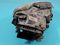Reflektor lewy lampa przód Vw Passat B6 EUROPA 3C0941751G