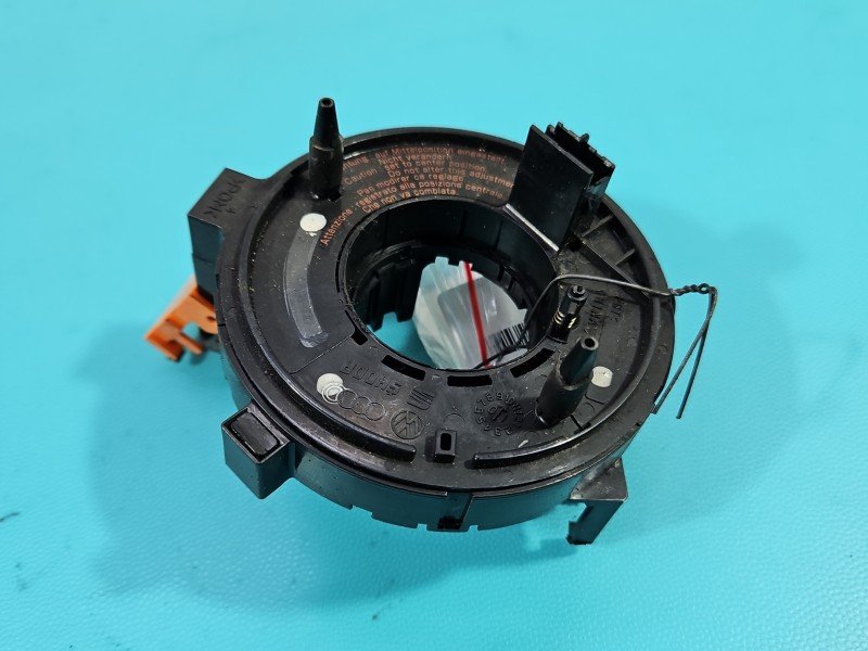 Taśma airbag zwijak Ford Galaxy Mk1 1J0959653E