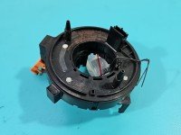 Taśma airbag zwijak Ford Galaxy Mk1 1J0959653E