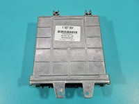 Komputer Sterownik silnika 4D0907557K, 0261204374 Audi A8 D2 4.2 V8