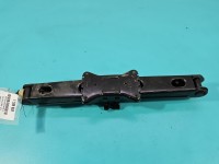 lewarek Podnośnik samochodowy trapezowy Opel Zafira B