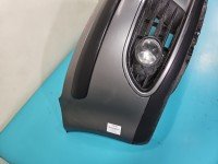 Zderzak przód Vw Golf plus szary LA7T