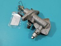 Pompka sprzęgłowa Honda HR-V II 13-18 1.5 16V