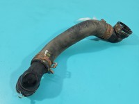 przewód wąż rurka wody Hyundai I30 III 16- 1.6 crdi 25415-M6300