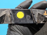 ODBLASK ZDERZAKA Skoda Octavia IV 5E7945105A