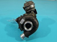 Turbosprężarka Kia Ceed I 06- 775274-3, 28201-2A710 1.6 crdi 116KM