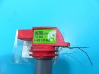 Cewka zapłonowa Porsche Panamera I 970 4.8 V8 4pin 0040102042