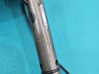 Wtryskiwacz Audi A6 C5 2.5 tdi 0432133793, 059130202F