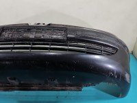 Zderzak przód Peugeot 807 grafitowy EYJ