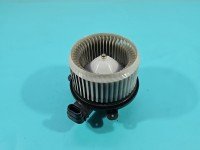 Dmuchawa nawiewu wentylator Mitsubishi Outlander III 12- 7802A327 EUROPA