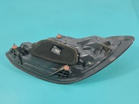 Lampa tył lewa Mercedes W213 sedan EUROPA