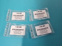 Sprężyna przód przednia Opel Grandland 1.2 T