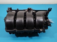 Kolektor ssący Toyota Rav4 V 17111-25060 2.5 hybryda