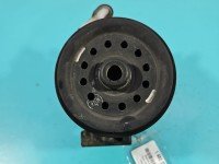 Sprężarka klimatyzacji kompresor Toyota Yaris II 447260-1504