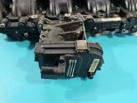 Kolektor ssący Fiat Croma II 551850220 1.9 jtd