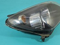 Reflektor prawy lampa przód Opel Astra III H EUROPA