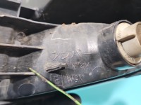 Lampa tył prawa Subaru Legacy V kombi EUROPA