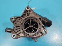 Obudowa Kia Ceed III 18-21