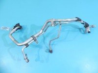 Przewód klimatyzacji rurka Land rover Discovery Sport 14- L550 2.0 D 204DTD