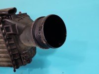 Intercooler AUDI A6 C7 8K0145805R 3.0 tdi