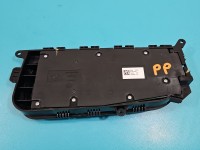 Przełącznik Producent części: BMW, fotela PRZÓD PRAWY 12 PIN BMW iX3 G08 9390106, 22066-LA