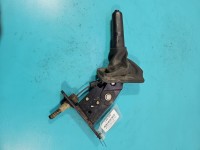 Dźwignia hamulca ręcznego Land rover Discovery I