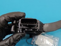 Pedał gazu potencjometr Vw T-Roc 2.0 TFSI 5Q1723503L, 6PV010621-83