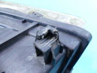 Reflektor prawy lampa przód Land rover Freelander I EUROPA 89001016