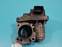 Przepustnica Honda Civic VIII UFO NAS090-51 2.1 i-CTDi