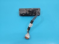 Klamka klapy tył Kia Optima IV 15-20 299173367