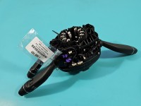 Przełącznik zespolony Mercedes W246 415466