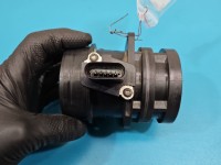 Przepływomierz Audi A5 8T 06J906461B 1.8 TFSI CABD