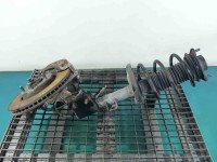 Amortyzator przód prawy przedni Hyundai I40