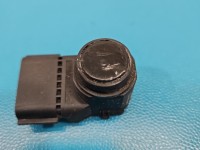 Czujnik parkowania PDC Hyundai I40 95720-3Z000 Ub6