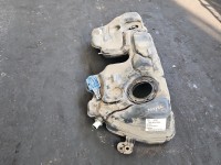 Zbiornik paliwa bak Volvo S90 II 16- 2.0 T