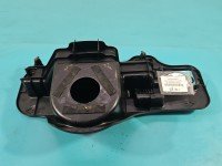 lewarek Podnośnik samochodowy trapezowy Toyota Prius II XW20 03-