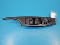 Przełącznik szyb Hyundai I40 93570-3Z000 Hyundai EU