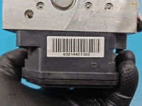 Pompa abs Kia Sportage III 10-15 58920-3U310