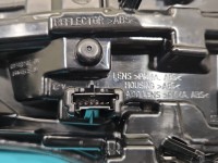 Lampa tył lewa Producent części: BMW, Z KLAPY BMW iX3 G08 inny