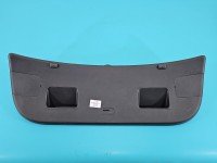 Tapicerka klapy boczek bagażnika Kia Rio IV 16-23 81750-H8000