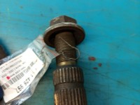 Wtryskiwacz 35310-04000 HYUNDAI i20 II 14-20 1.2 16V G4LA 84KM