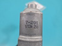 Podnośnik tył prawy Mitsubishi Outlander III 12- 5713A258 HB