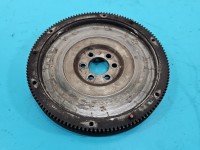 Koło zamachowe Vw Passat B4 037105273C 1.9 tdi
