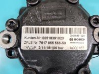 Pompa wspomagania Alfa romeo 159 00518391020 1.9 jtd