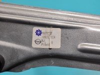 Podnośnik tył lewy Opel Insignia B A2C7384351400